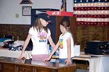 2006-03-04 ALR 136 Mulvane 036
